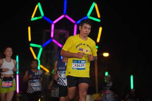 BIB: 47196, 43439
                            <button type="button" onclick="openModal(23202397)" class="btn btn-primary btn-sm float-right btn-popup" data-toggle="modal" data-target=".modal-high-quality">
                        <i class="fas fa-shopping-cart"></i> Add to Cart
                    </button>
                                            <button type="button" onclick="isThisMe(23202397, true)" class="btn btn-success btn-sm float-right btn-popup btn-isme hidden" data-toggle="tooltip" data-placement="bottom" title="นี่คือรูปของคุณใช่ไหม คลิกที่นี่เพื่อเอาเข้าอัลบั้ม">
                        <i class="fas fa-plus"></i> Add to album
                    </button>
                    <button type="button" onclick="isThisMe(23202397, false)" class="btn btn-warning btn-sm float-right btn-popup btn-isnotme hidden">
                        <i class="fas fa-ban"></i> Remove from album
                    </button>
